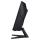 Samsung Odyssey C32G55TQWUX Curved HDR - 608726 - zdjęcie 5